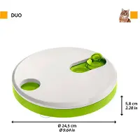 Ferplast Duo Leketøy