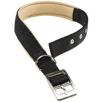Ferplast Daytona C40/63 Hundehalsbånd