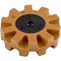 Bahco Reservedel Bp830