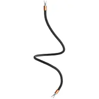 Creative Cables Creative Flex Rz30 Slangekabel 90 Cm