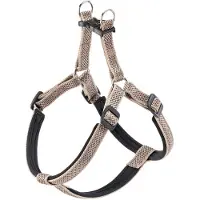 Ferplast Daytona Deluxe Hundesele