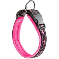Ferplast Sport 25 Mm 55 Cm Hundehalsbånd