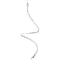 Creative Cables Creative Flex Rm01 Slangekabel 90 Cm