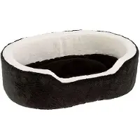 Ferplast Nido Bedding Soft Seng