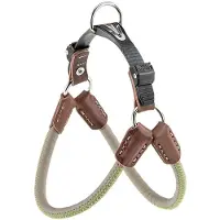 Ferplast Agila Derby 3 Hundesele