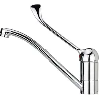 Teka Med 913