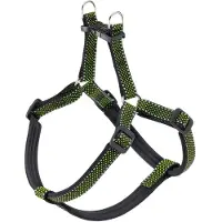 Ferplast Daytona Deluxe Hundesele