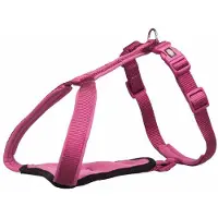 Trixie Premium Y 20 Mm Hundesele