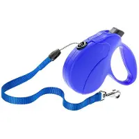 Ferplast Amigo Easy Cordon Hundebånd