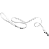 Ferplast Joy 12 Mm 120 Cm Hundebånd