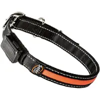 Ferplast Solar M Hundehalsbånd