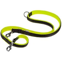 Ferplast Ergofluo Ga20 200 Hundebånd