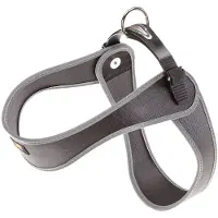 Ferplast Agila 9 Hundesele