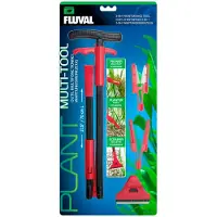 Marina Multiverktøy For Akvarium