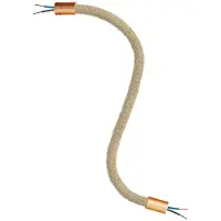 Creative Cables Creative Flex Rn06 Slangekabel 30 Cm