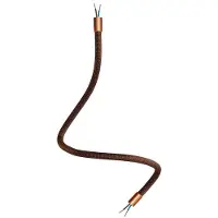 Creative Cables Creative Flex Rz22 Slangekabel 60 Cm