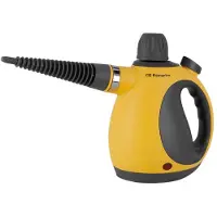 Orbegozo Vaporetino Lv3580 Dampvasker