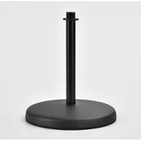 Vocaltone MS-10 bordstativ