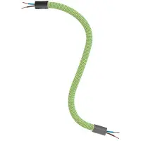 Creative Cables Creative Flex Rm77 Slangekabel 30 Cm