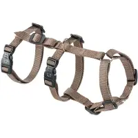 Ferplast Brave Hundesele