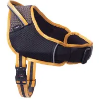 Rogz Airttech Hundesele