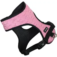 Nayeco 3d Skulls Hundesele