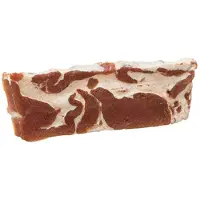 Trixie Bullduck-prisen 11g 85 Enheter