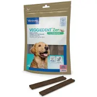 Virbac Veggiedent Zen Tannblekingsstrips