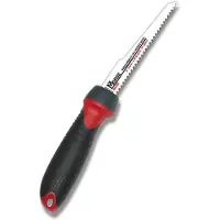 Morse Bajonettsag Med Utskiftbart Blad