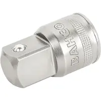 Bahco Øker Fra 1-2´´ Til 3-4´´
