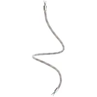 Creative Cables Creative Flex Rm72 Slangekabel 90 Cm