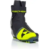 Fischer Speedmax Skiathlon Langrennsski