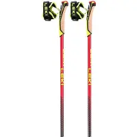LEKI Mezza Ultralite Spaserstokker