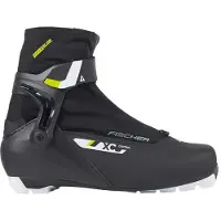 Fischer Xc Control Langrennsski