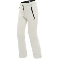 Dainese Snow Eira Softshell Bukser