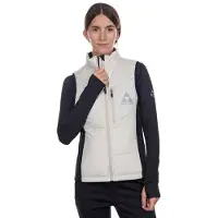 Fischer Idre Vest