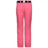 CMP Ski 3w05526 Bukser