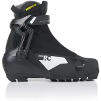 Fischer Rc Skate Dame Langrennsko