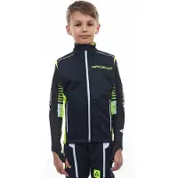 Fischer Race Vest