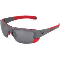 Sinner Cascada Solbriller