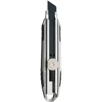 Olfa Mxp-l Tapetkniv
