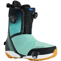 Burton Waverange X 2026 Step On Boots grønn