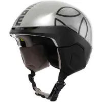 Dainese Momodesign Mips Hjelm