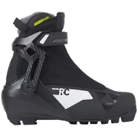 Fischer Rc Skate Dame Langrennsko