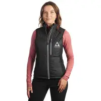 Fischer Idre 2.0 Vest