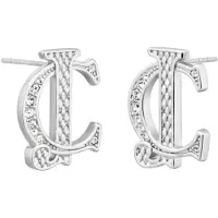 Just Cavalli Watches Jcer01473100 øreringer
