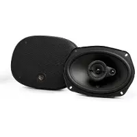 Infinity ALPHA 693M Speakers - Høyttalere
