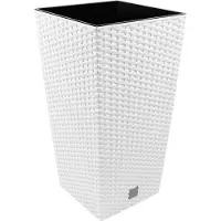 Prosperplast Rato 49l 32x32x61 Cm Blomsterpotte