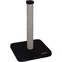 Flamingo Grato S Cats Scratcher