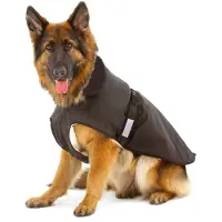 Karlie Outdoor 2-i-1 Hundegenser